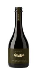 Vintage Quintine Nature Syrah y Garnacha